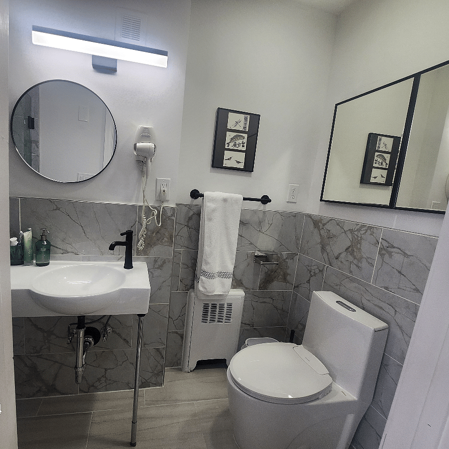Furnished Finder property 1026629_1 photo 14