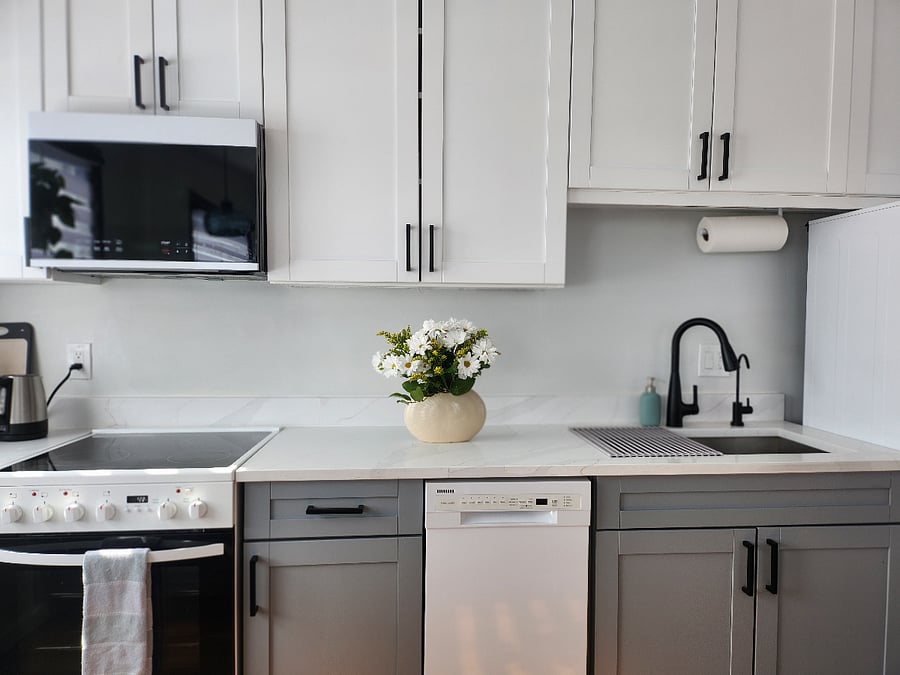 Furnished Finder property 1026629_1 photo 3