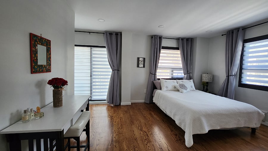 Furnished Finder property 1026629_1 photo 10