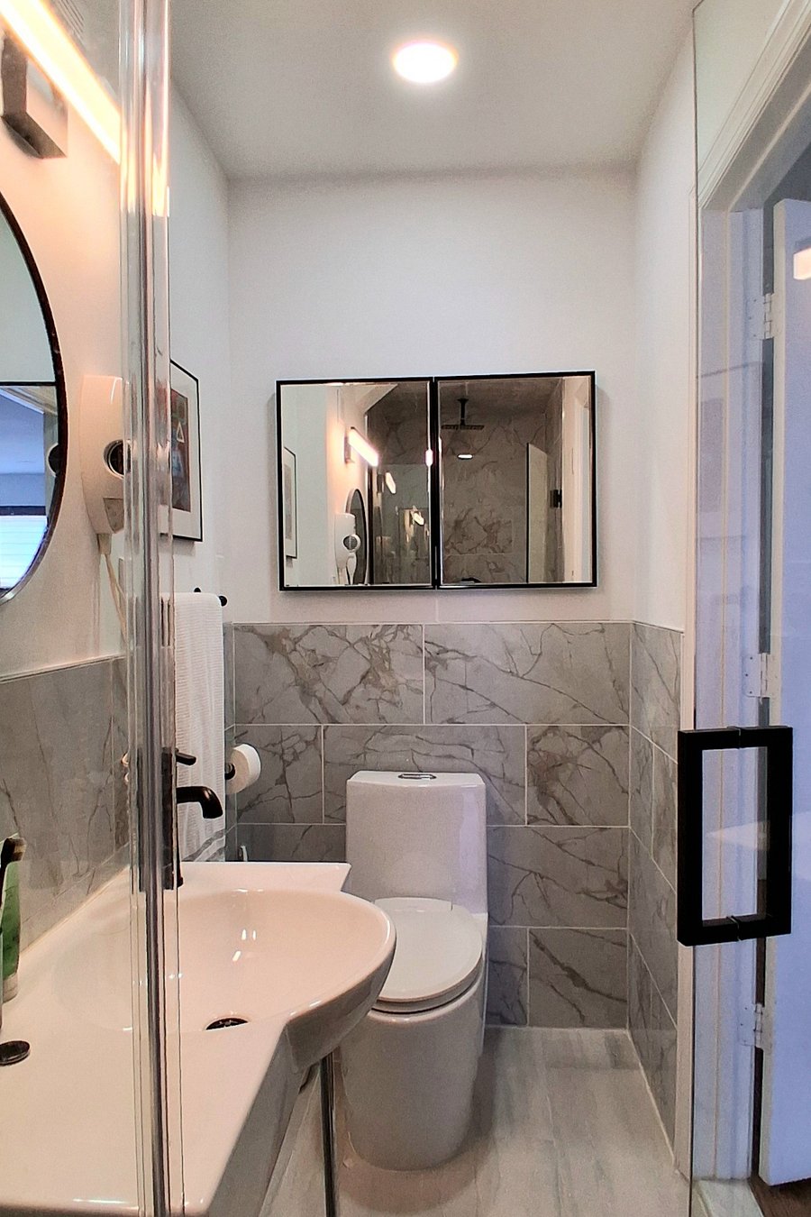Furnished Finder property 1026629_1 photo 15