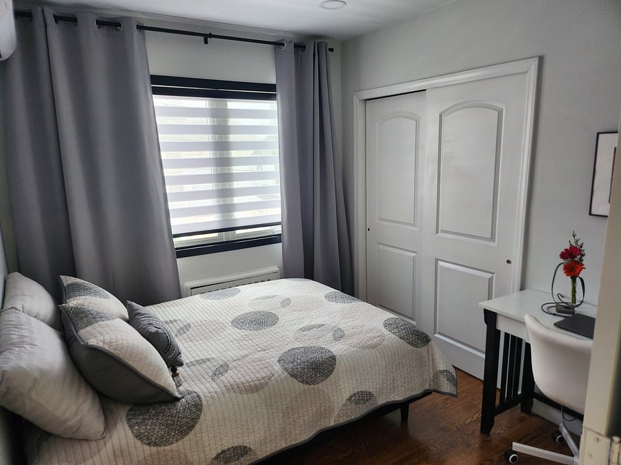 Furnished Finder property 1026629_1 photo 13