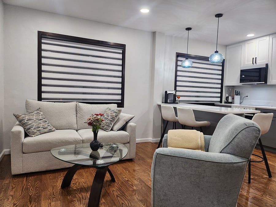 Furnished Finder property 1026629_1 photo 6