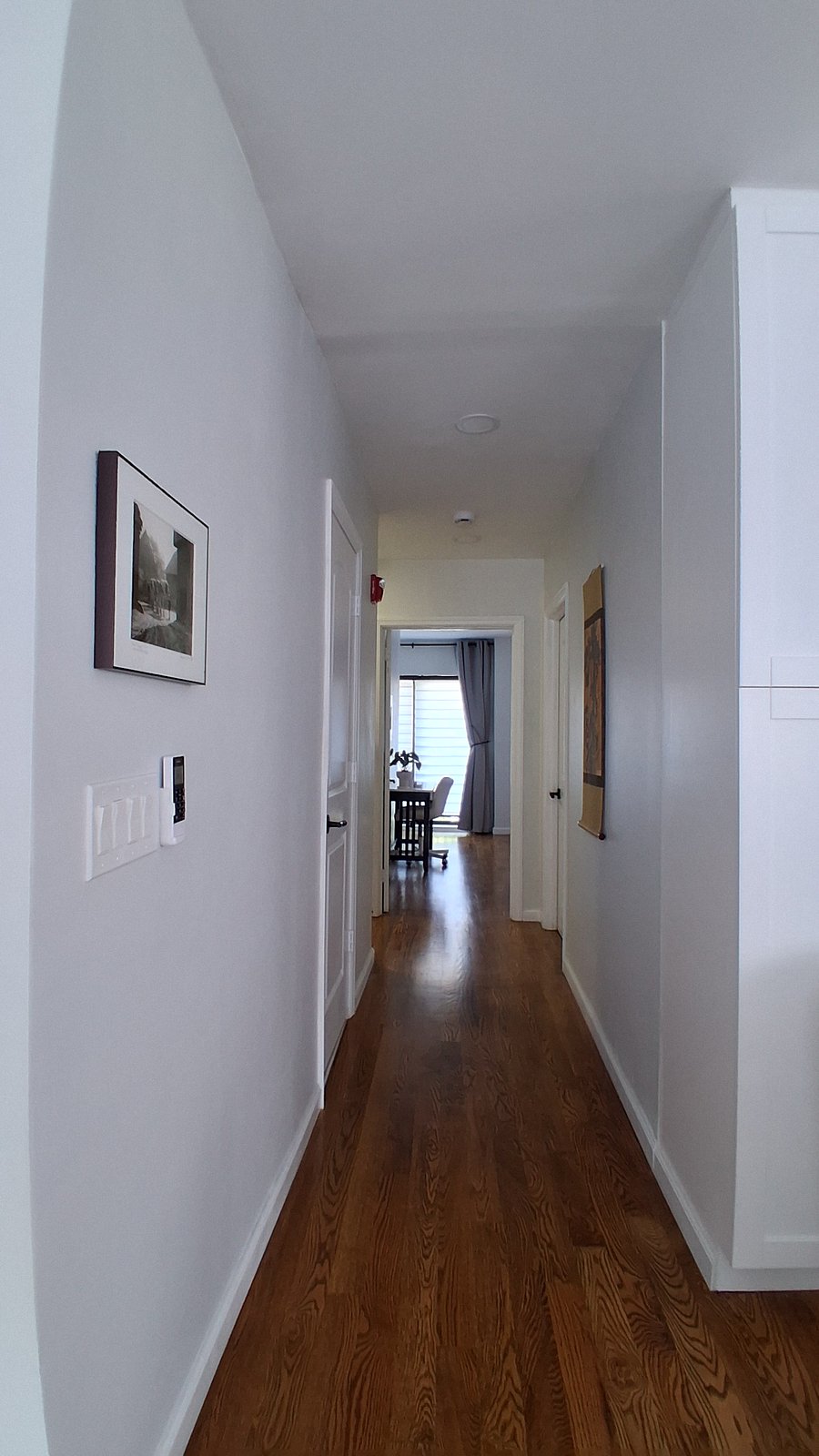 Furnished Finder property 1026629_1 photo 12