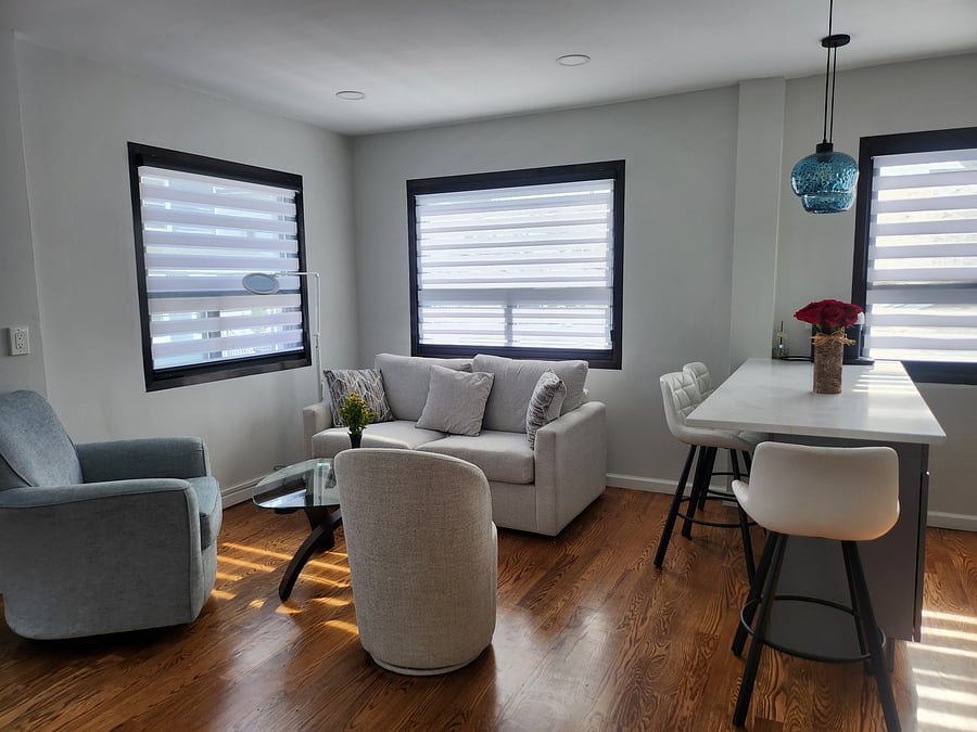 Furnished Finder property 1026629_1 photo 4