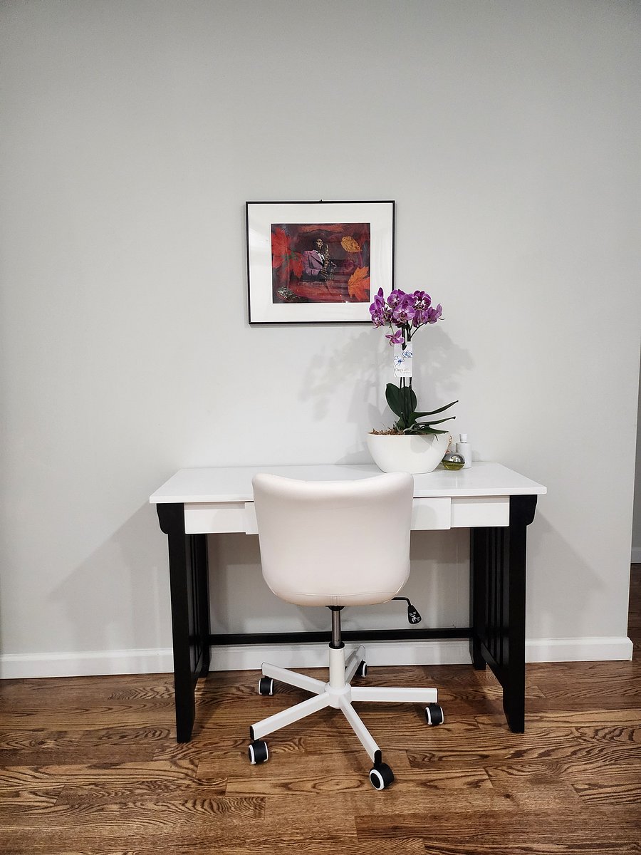 Furnished Finder property 1026629_1 photo 11