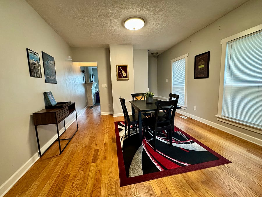 Furnished Finder property 1026630_1 photo 4