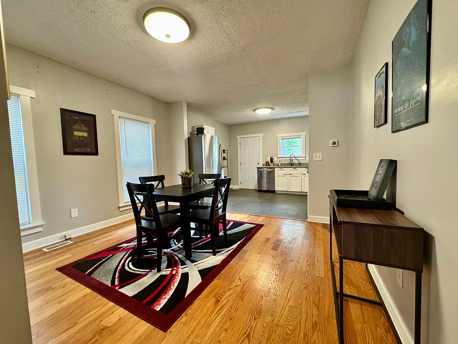Furnished Finder property 1026630_1 photo 5