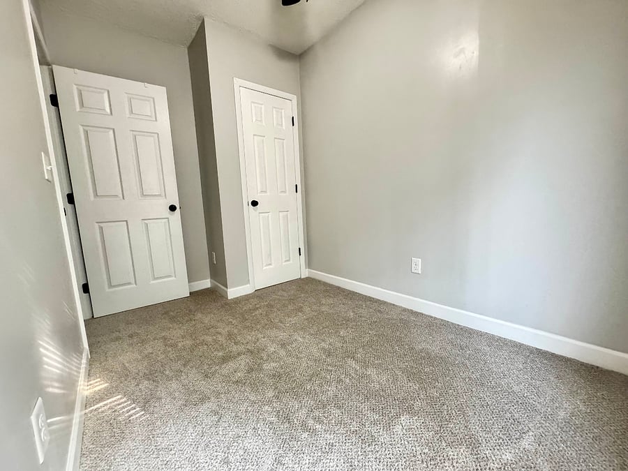 Furnished Finder property 1026630_1 photo 10