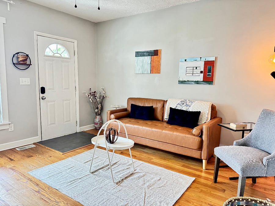 Furnished Finder property 1026630_1 photo 3