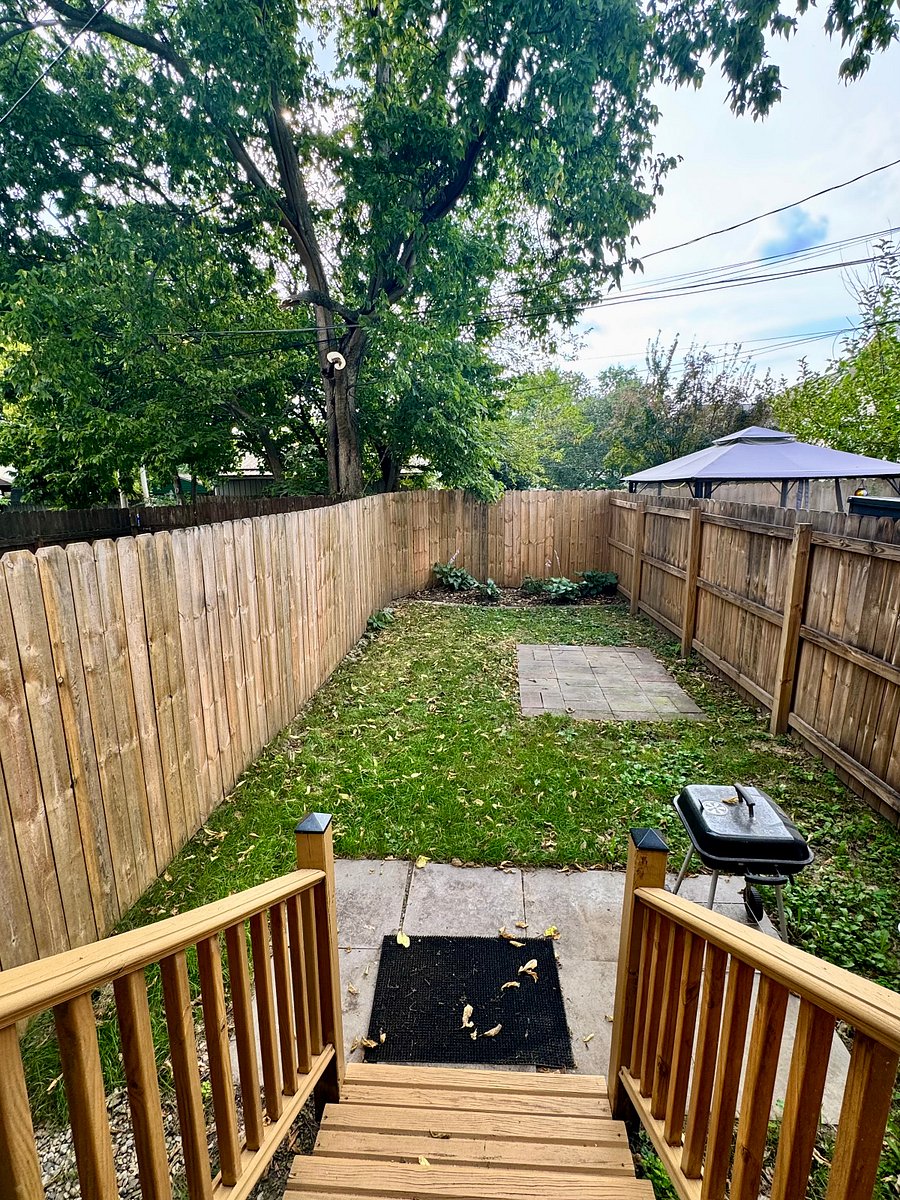 Furnished Finder property 1026630_1 photo 12