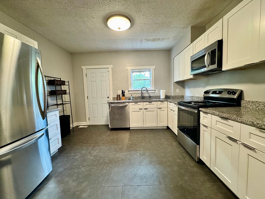 Furnished Finder property 1026630_1 photo 6