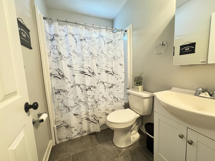 Furnished Finder property 1026630_1 photo 11
