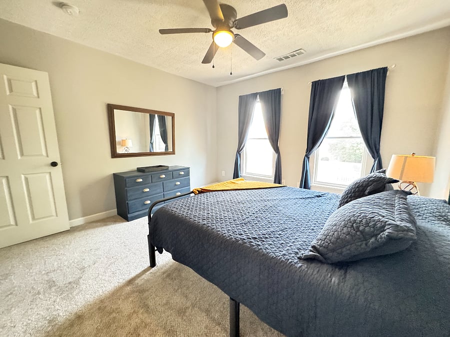 Furnished Finder property 1026630_1 photo 8