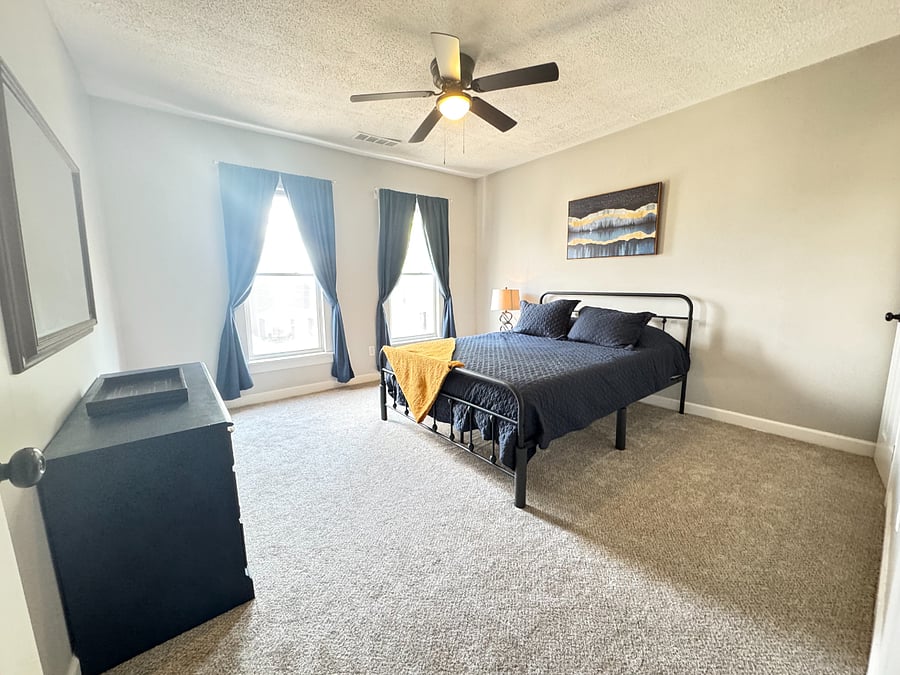 Furnished Finder property 1026630_1 photo 7