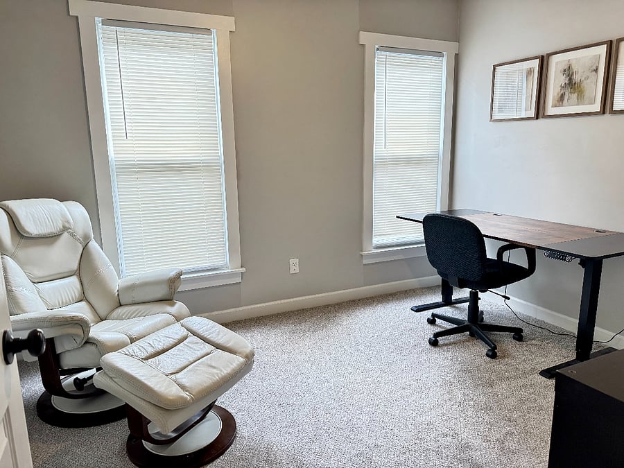 Furnished Finder property 1026630_1 photo 9