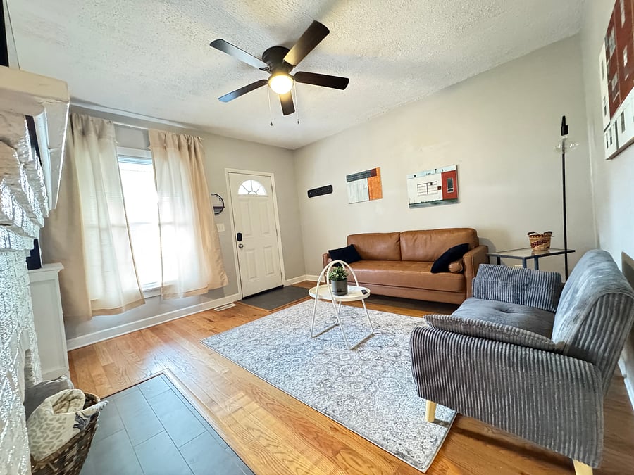 Furnished Finder property 1026630_1 photo 3