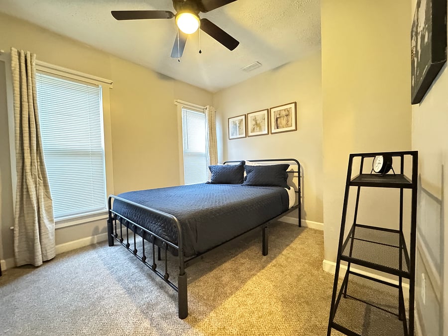Furnished Finder property 1026630_1 photo 7
