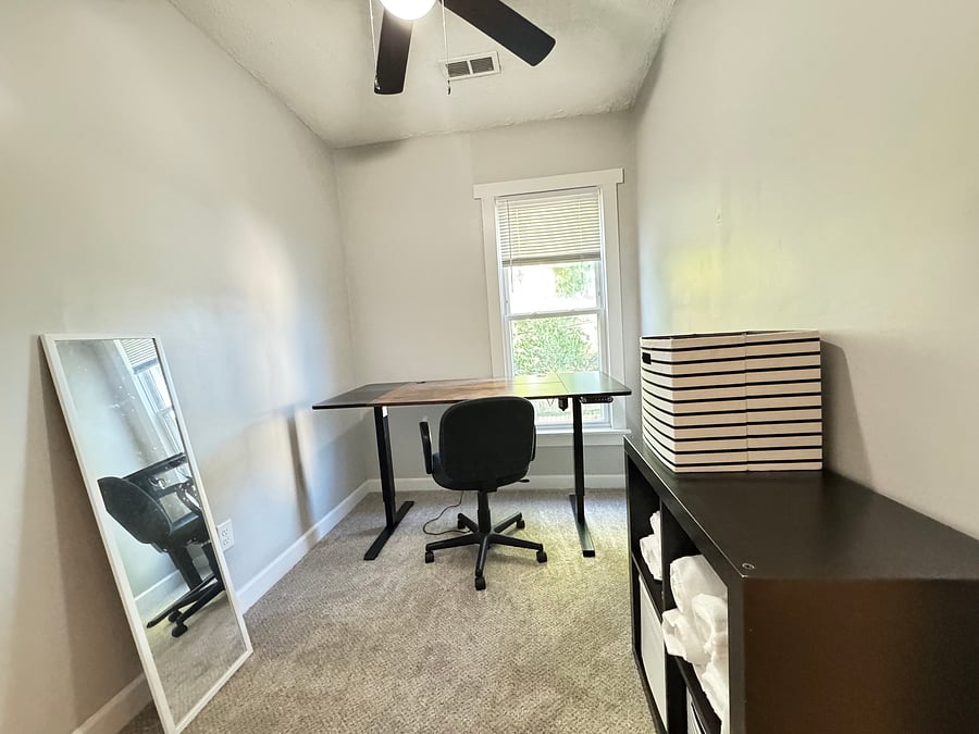 Furnished Finder property 1026630_1 photo 8