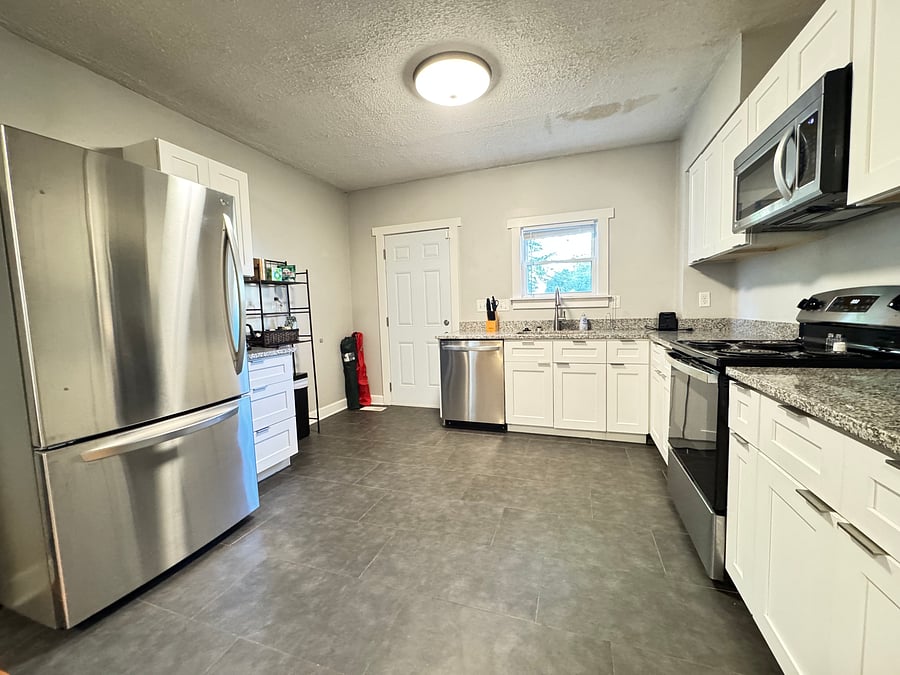 Furnished Finder property 1026630_1 photo 5
