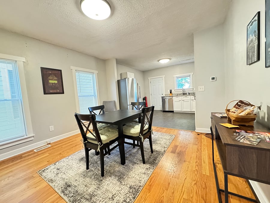 Furnished Finder property 1026630_1 photo 4