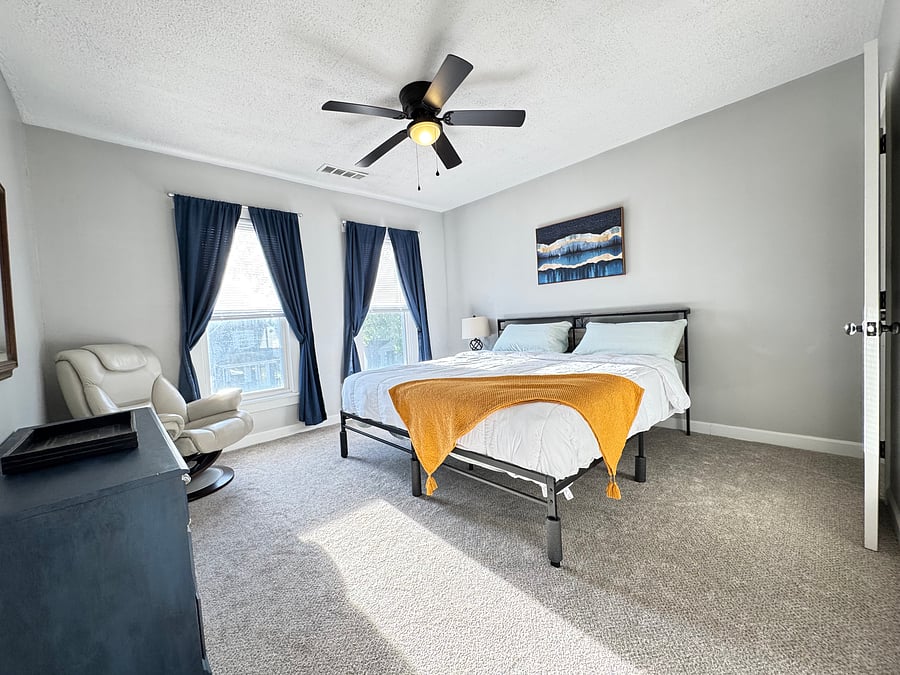 Furnished Finder property 1026630_1 photo 6