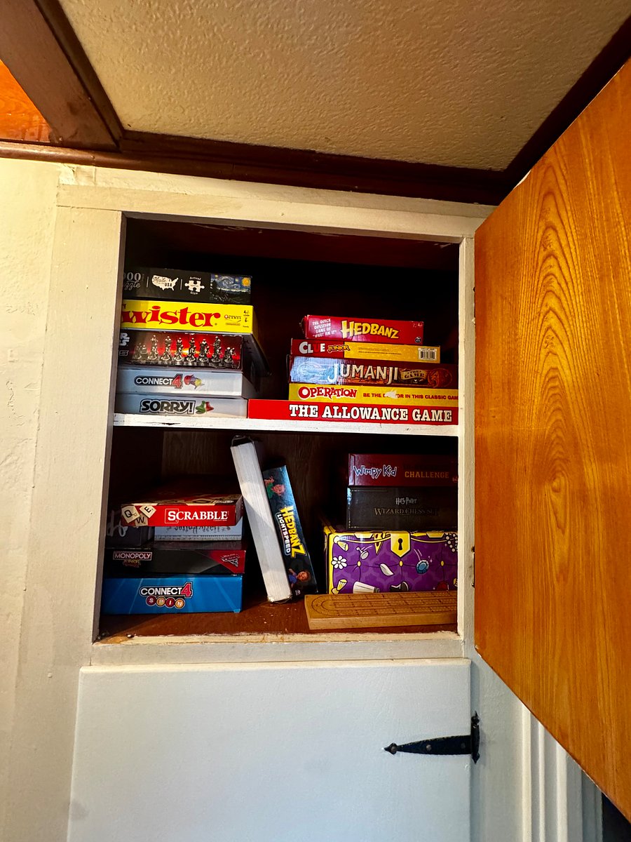 Boardgames
