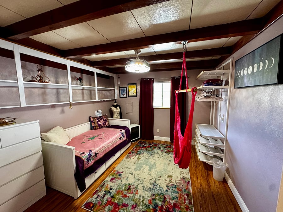 Furnished Finder property 1026631_1 photo 18