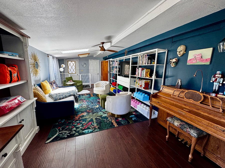 Furnished Finder property 1026631_1 photo 23