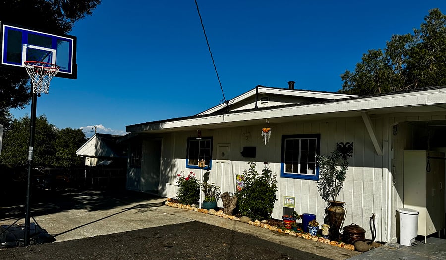 Furnished Finder property 1026631_1 photo 6