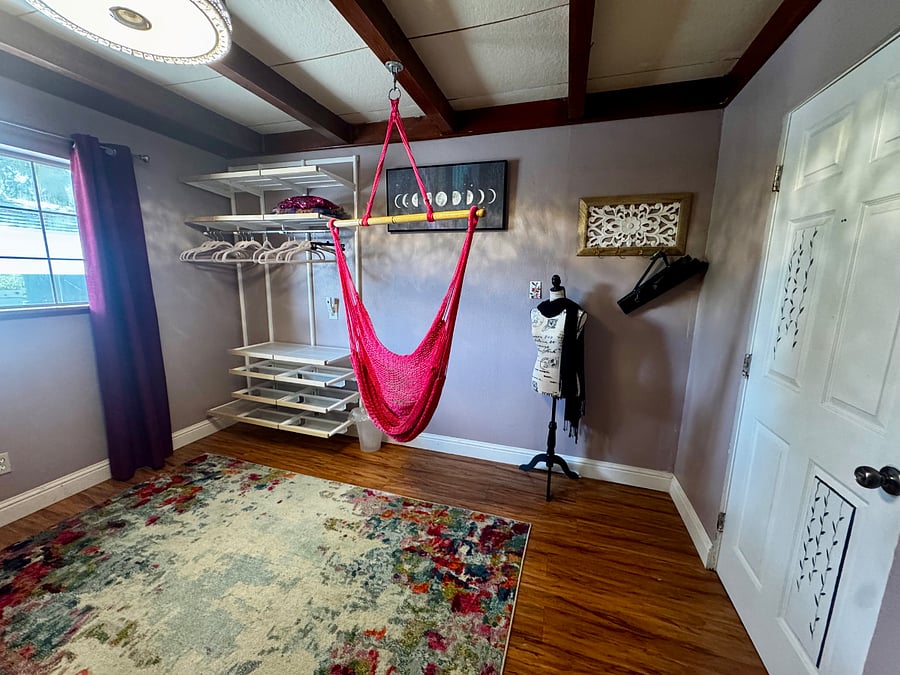 Furnished Finder property 1026631_1 photo 19