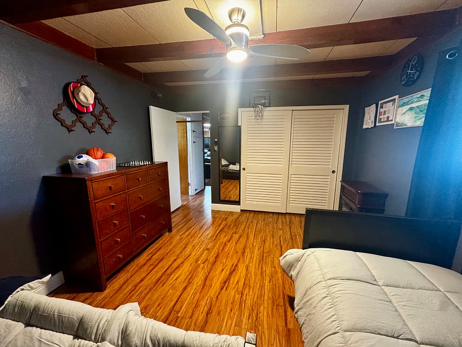 Furnished Finder property 1026631_1 photo 14