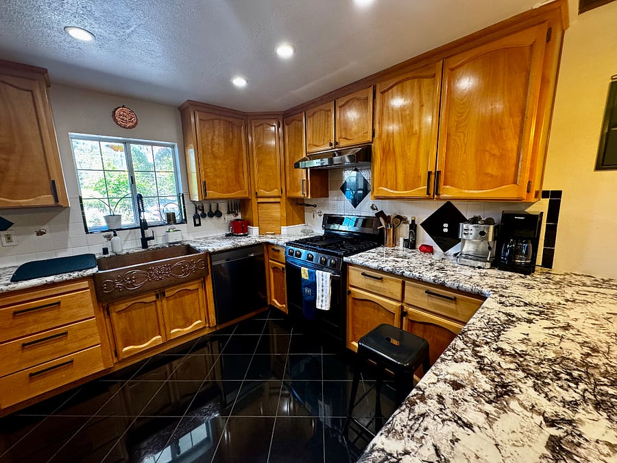 Furnished Finder property 1026631_1 photo 35