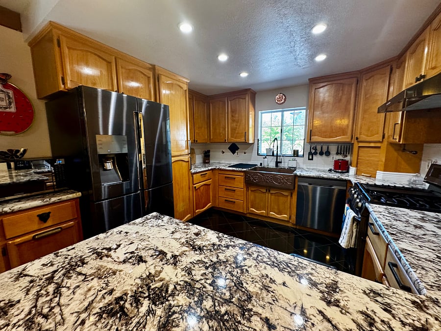 Furnished Finder property 1026631_1 photo 36