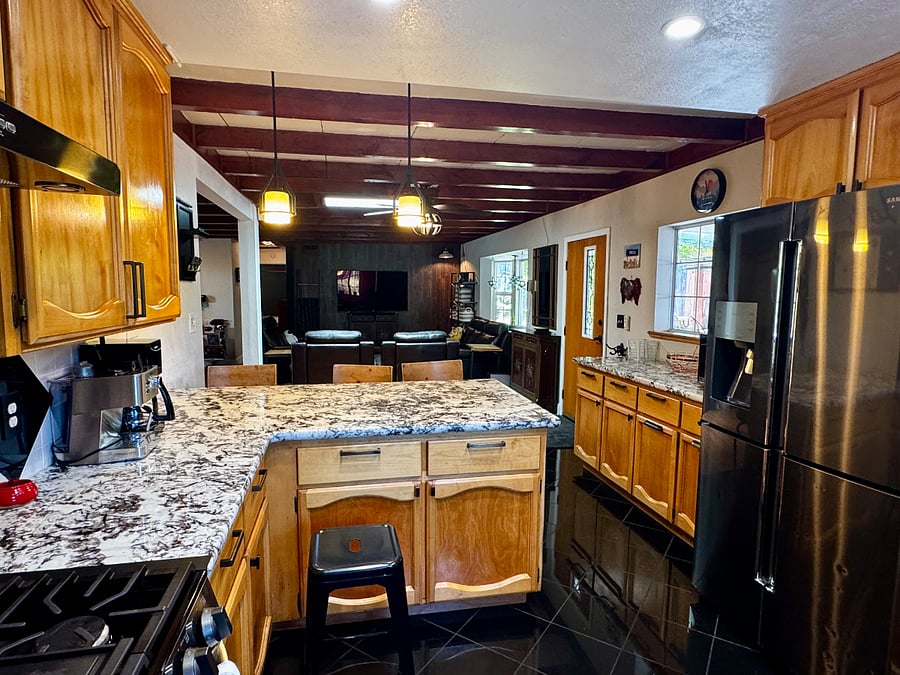 Furnished Finder property 1026631_1 photo 37