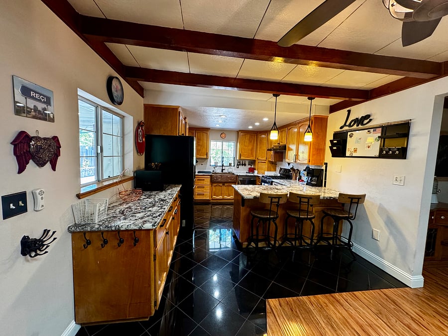 Furnished Finder property 1026631_1 photo 34