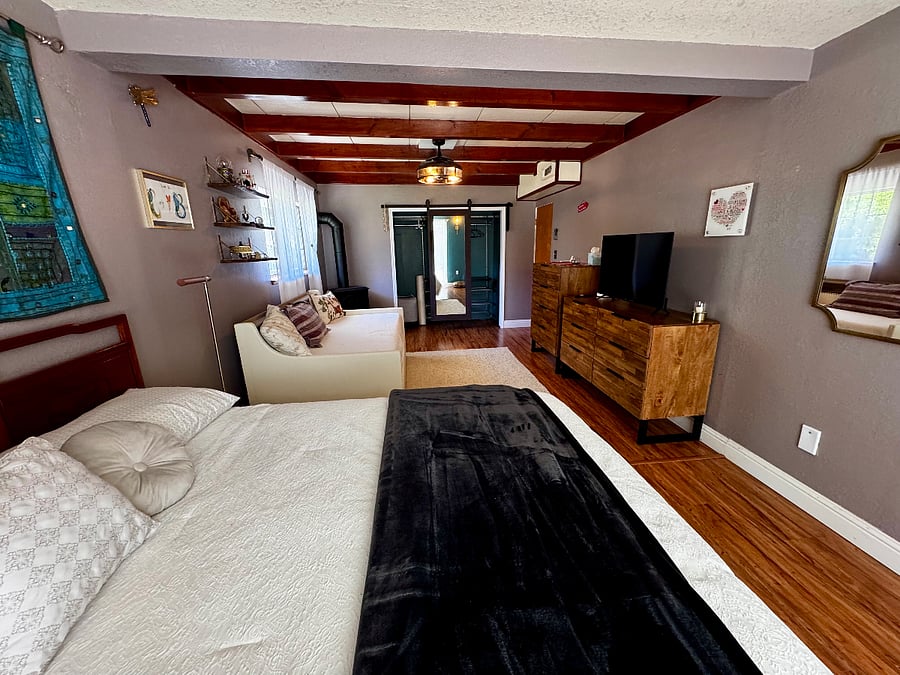 Furnished Finder property 1026631_1 photo 9