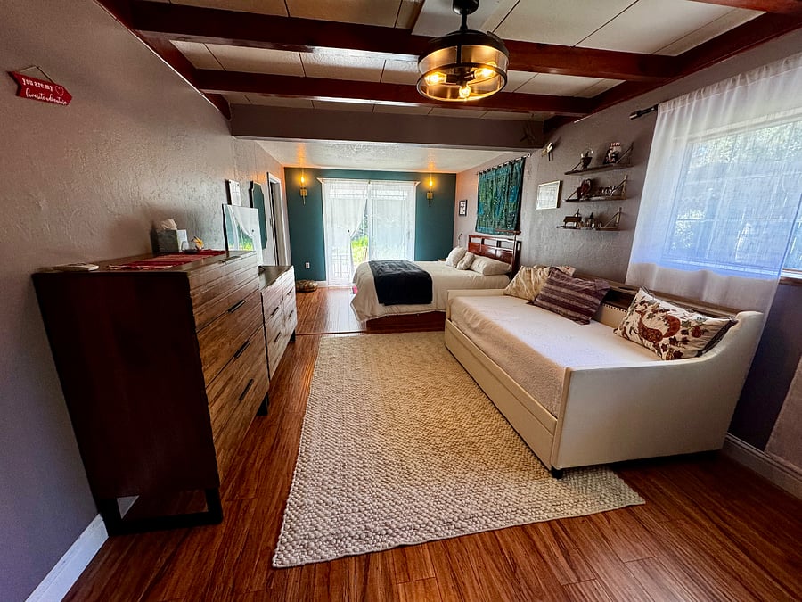 Furnished Finder property 1026631_1 photo 10
