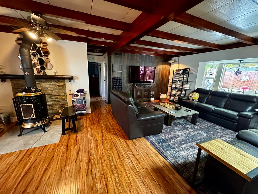 Furnished Finder property 1026631_1 photo 42