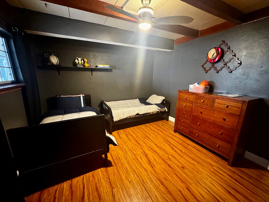 Furnished Finder property 1026631_1 photo 15