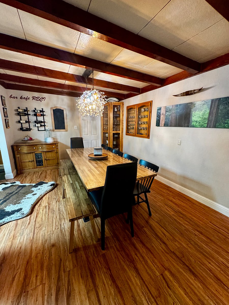 Furnished Finder property 1026631_1 photo 38