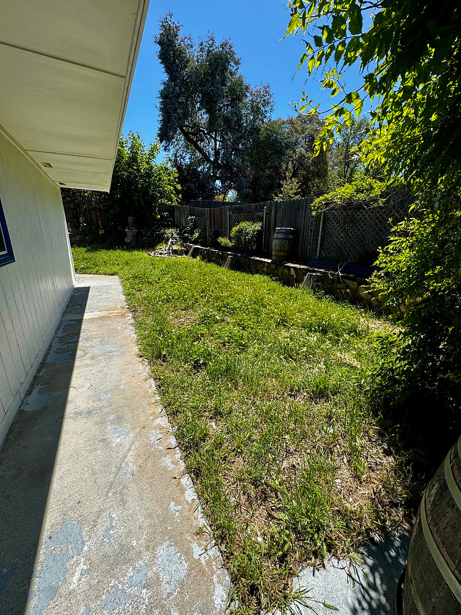 Furnished Finder property 1026631_1 photo 46