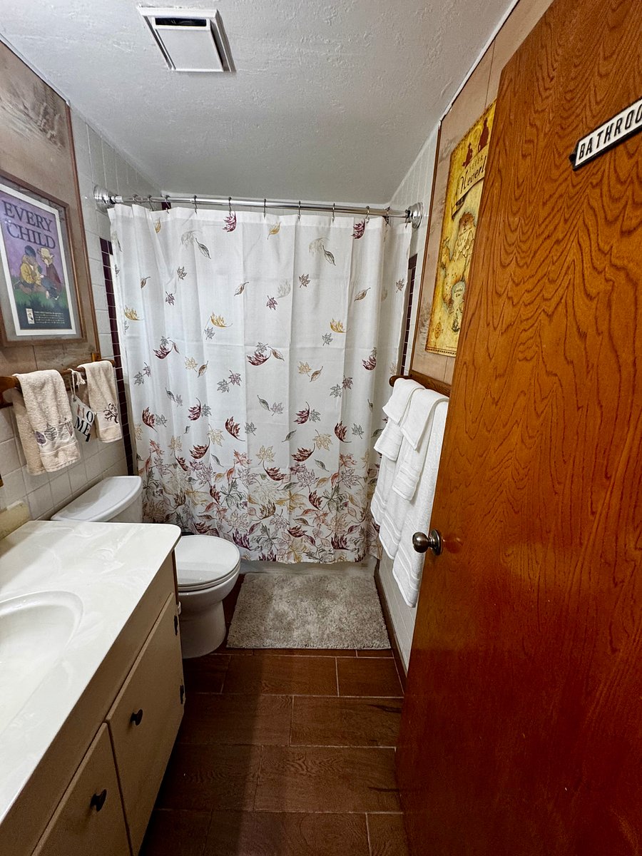 Furnished Finder property 1026631_1 photo 30
