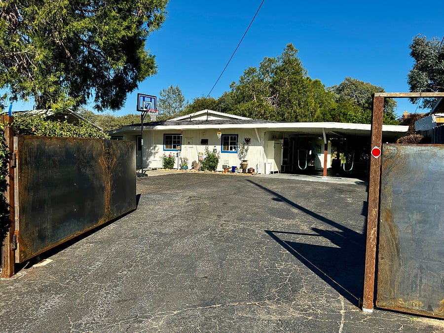 Furnished Finder property 1026631_1 photo 3