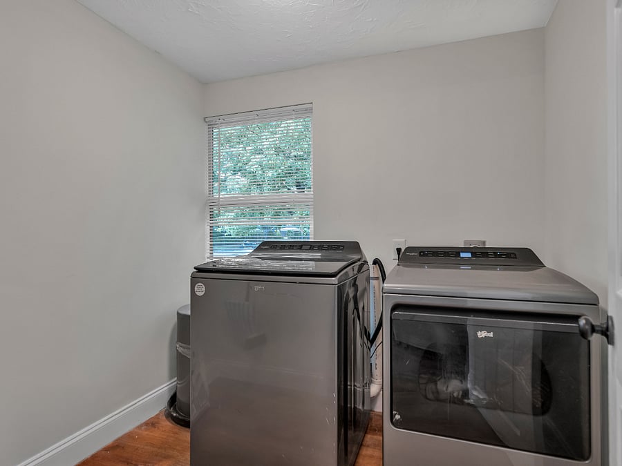 Furnished Finder property 1026634_1 photo 3