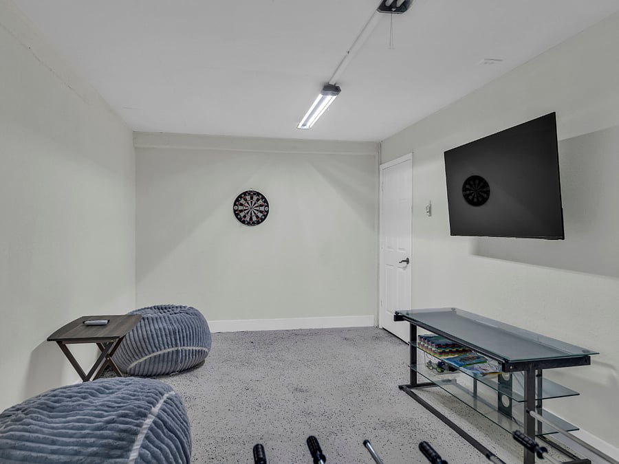 Furnished Finder property 1026634_1 photo 5