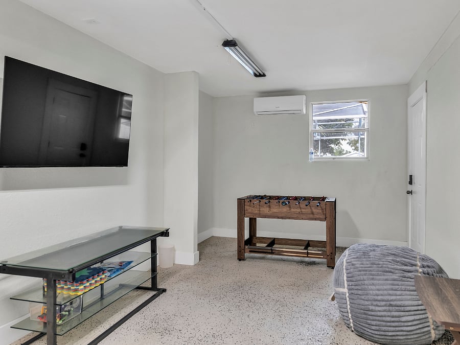 Furnished Finder property 1026634_1 photo 4