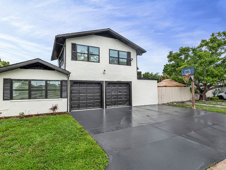 Furnished Finder property 1026634_1 photo 7