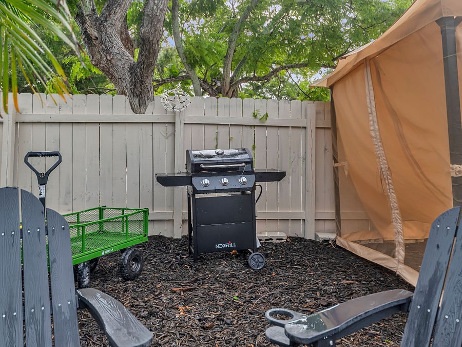 Furnished Finder property 1026634_1 photo 8
