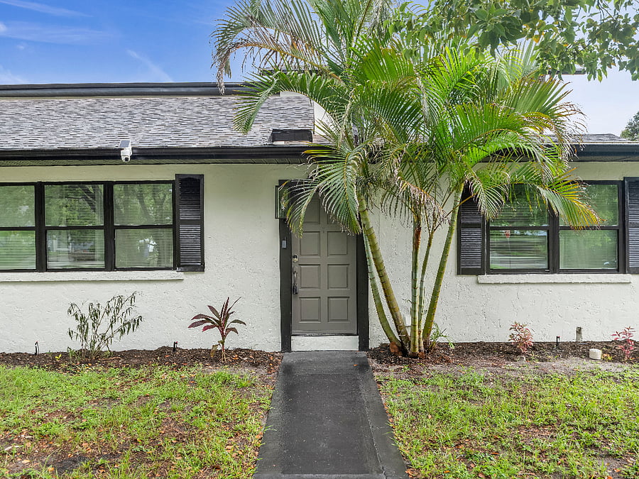 Furnished Finder property 1026634_1 photo 9