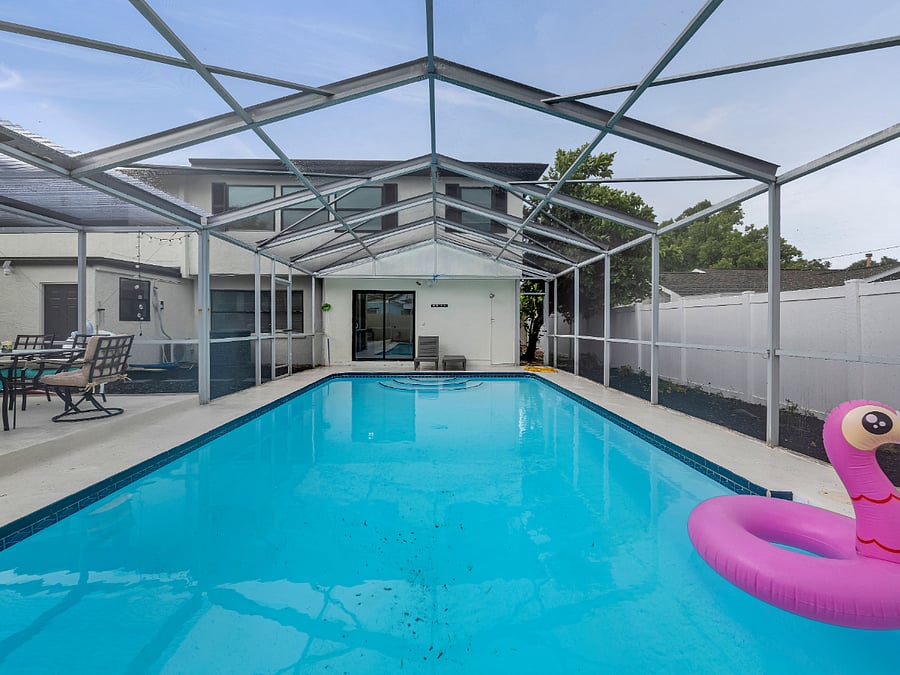 Furnished Finder property 1026634_1 photo 10